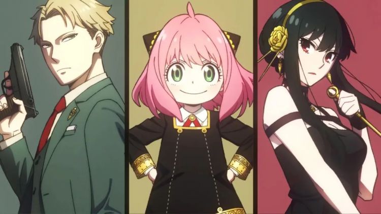 黑料今日更新页面:从热搜到真相,只在黑料网